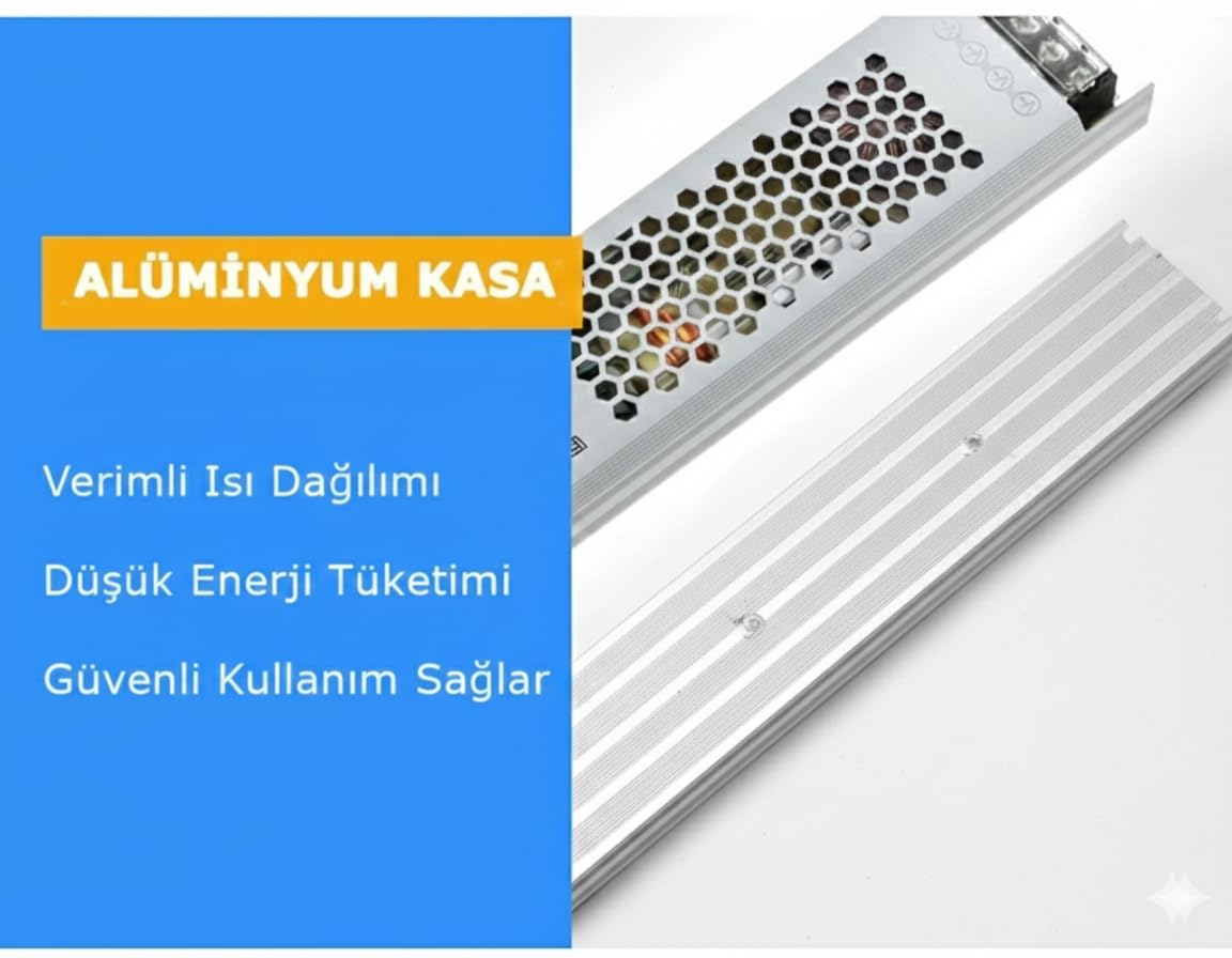 Ürün Görseli 5