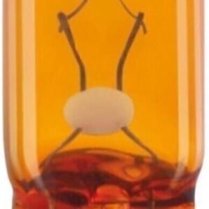 Ürün Görseli 2