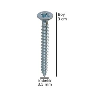 Ürün Görseli 2