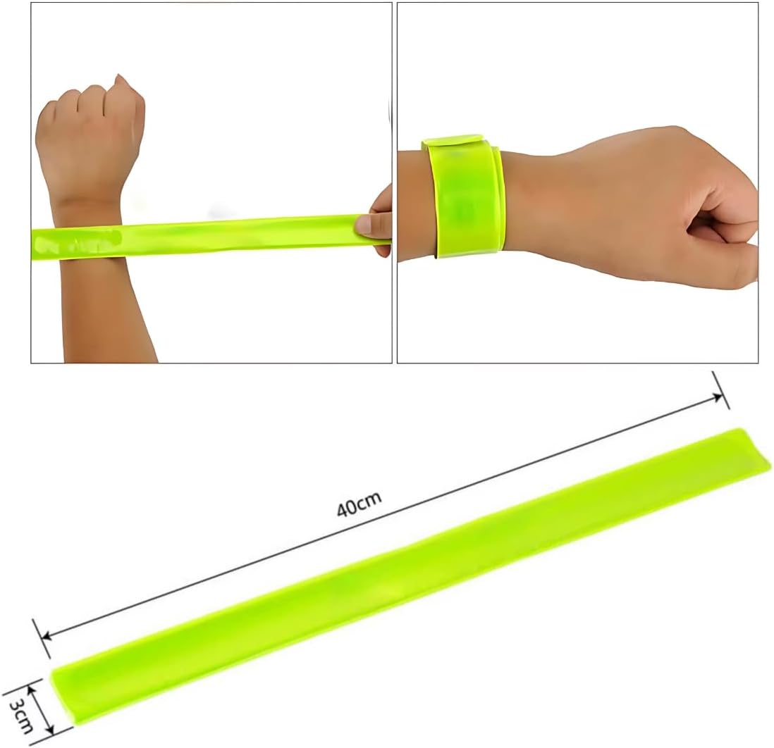 Ürün Görseli 3