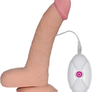 Ürün Görseli 2
