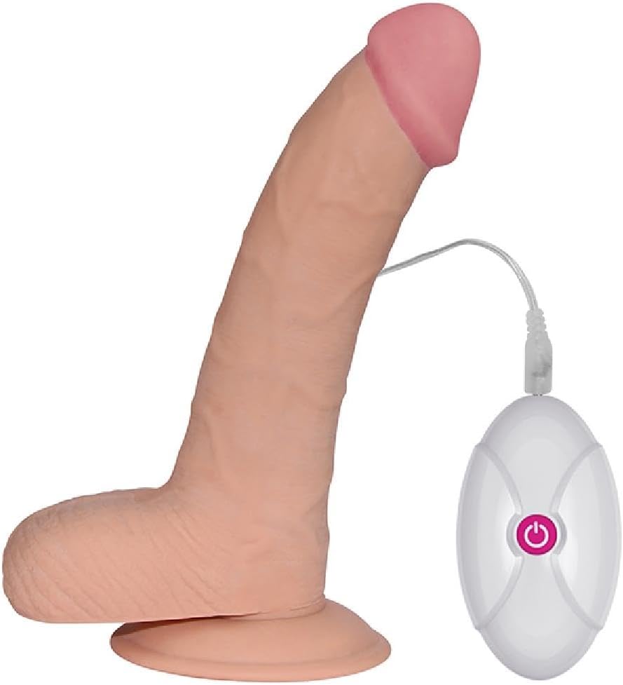 Ürün Görseli 2