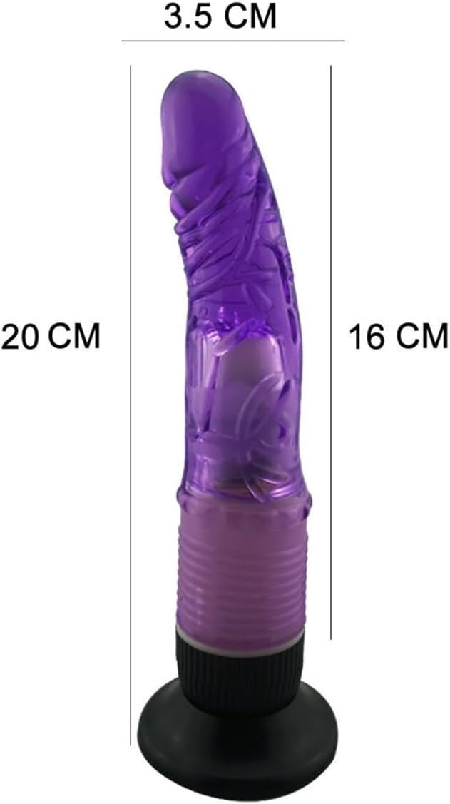 Ürün Görseli 3