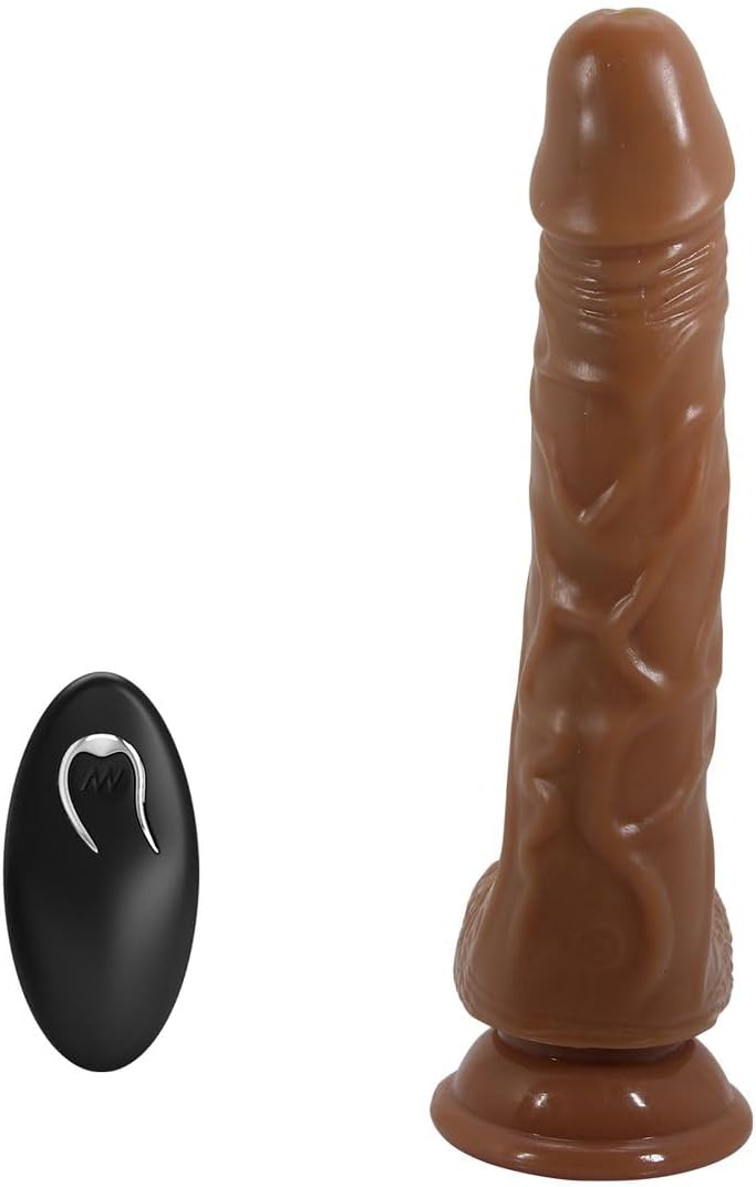 Ürün Görseli 2