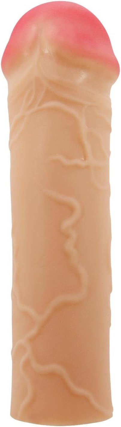 Ürün Görseli 3