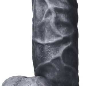 Ürün Görseli 2 Ürün Görseli 2