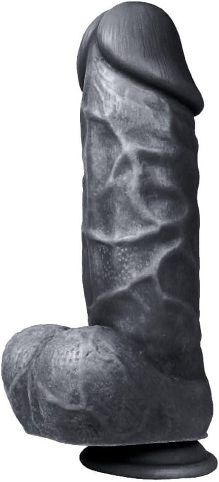 Ürün Görseli 2