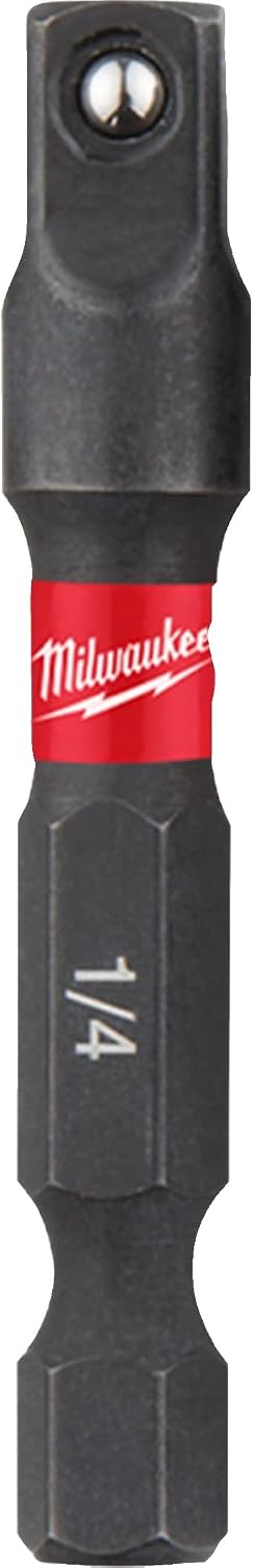 Ürün Görseli 5