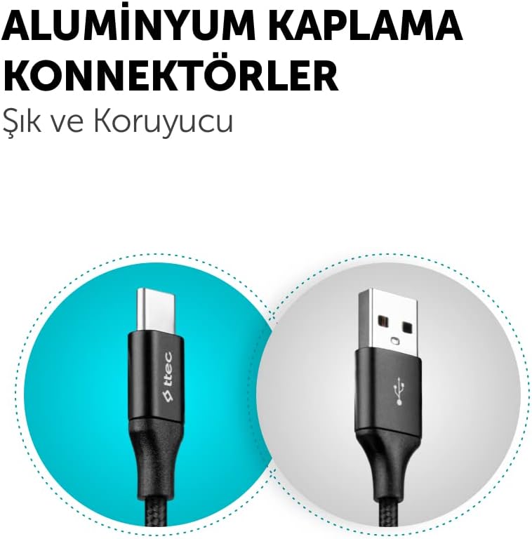 Ürün Görseli 3