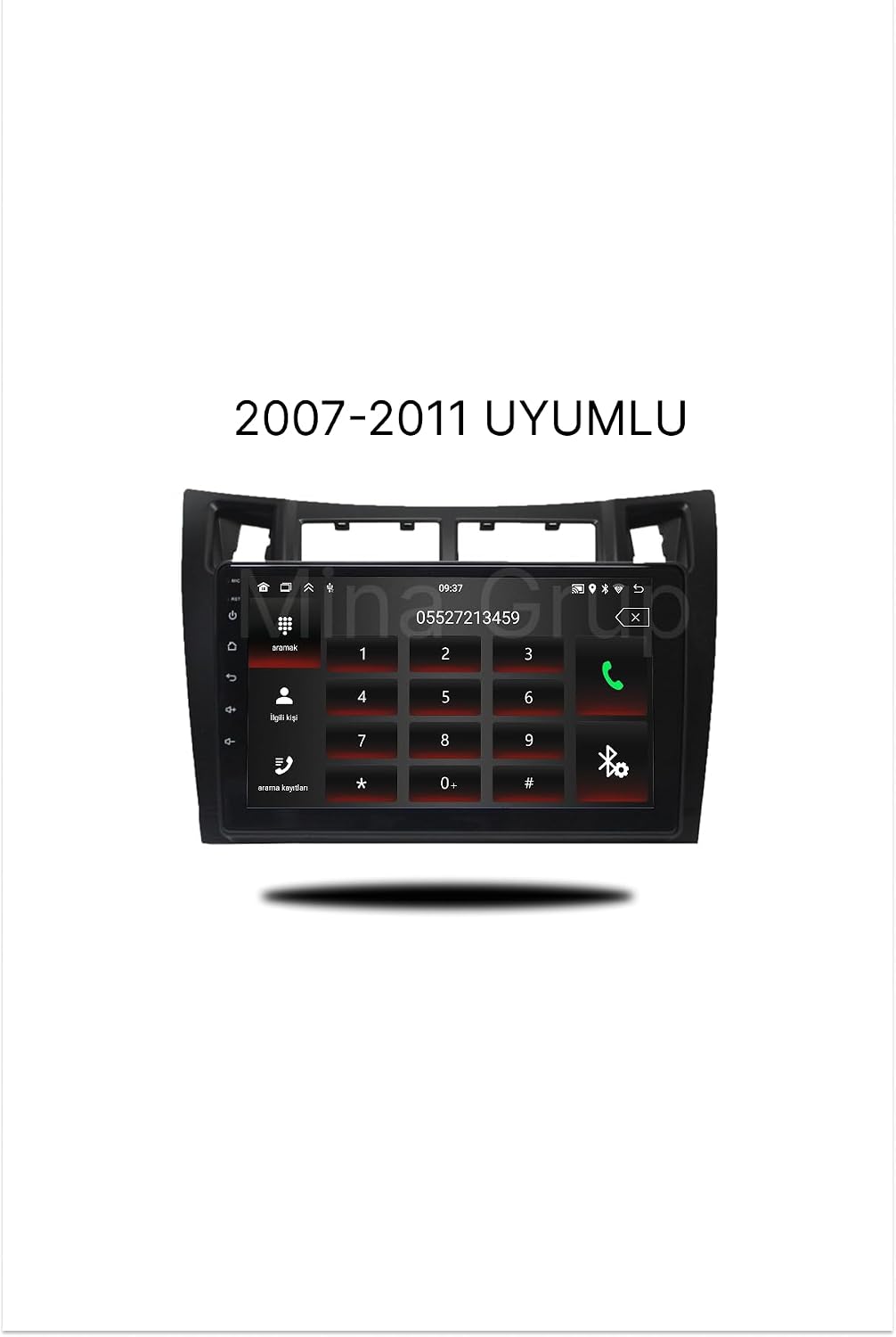 Ürün Görseli 3