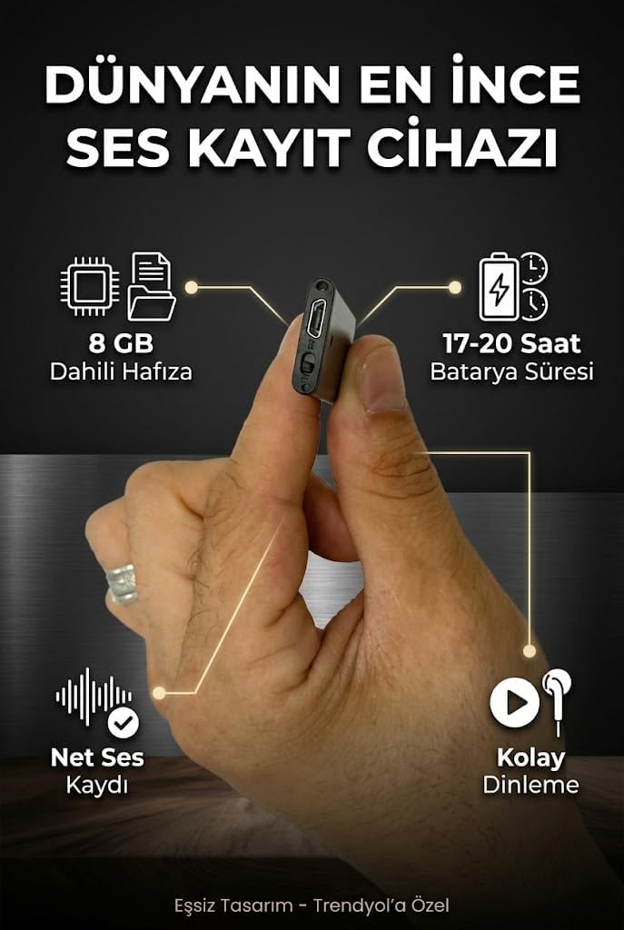 Ürün Görseli 2