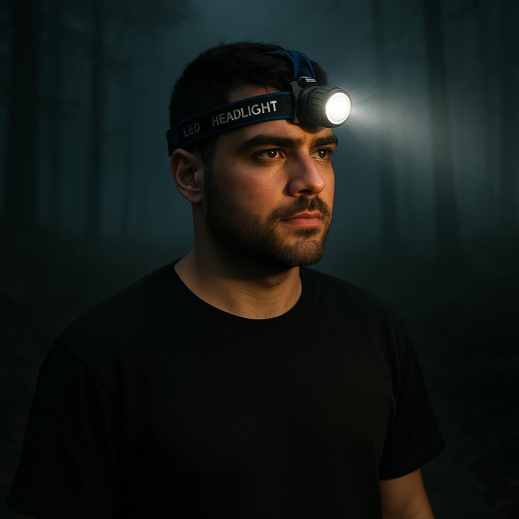 Ürün Görseli 2