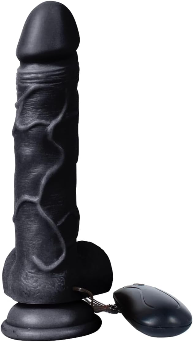 Ürün Görseli 3