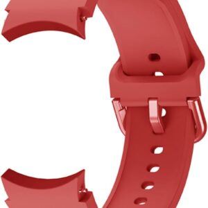 Ürün Görseli 2 Ürün Görseli 2