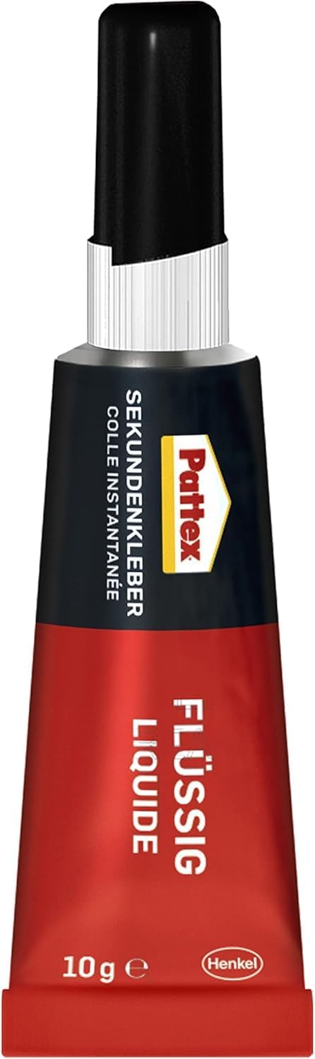 Ürün Görseli 4