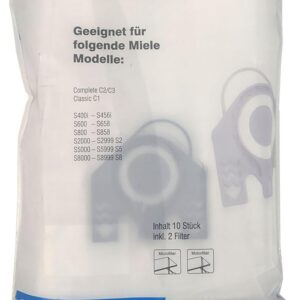 Ürün Görseli 2 Ürün Görseli 2