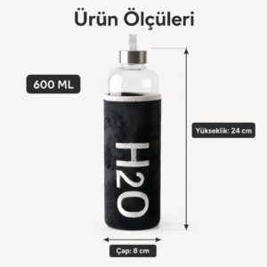 Ürün Görseli 2 Ürün Görseli 2