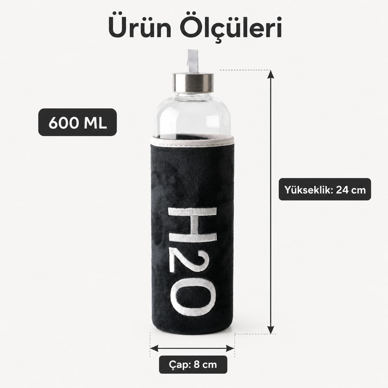 Ürün Görseli 2