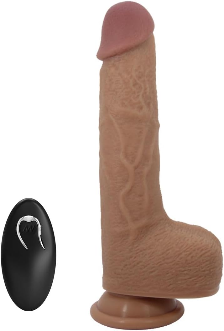 Ürün Görseli 2