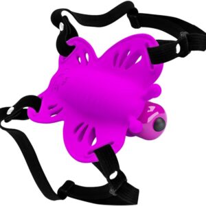 Ana Görsel