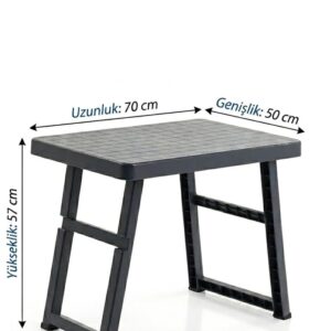 Ürün Görseli 2 Ürün Görseli 2