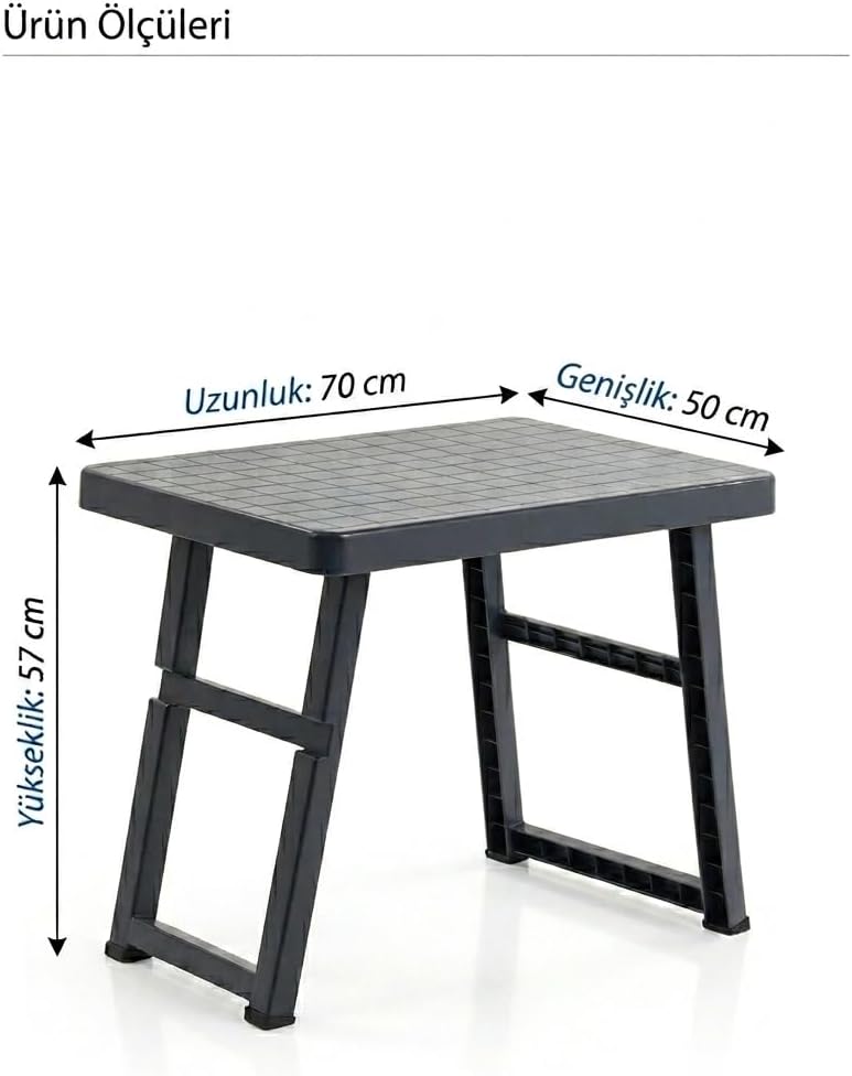 Ürün Görseli 2