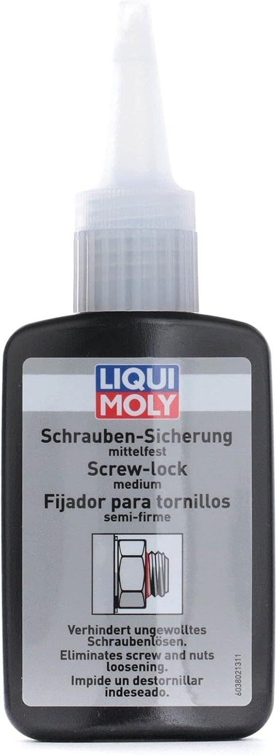 Ürün Görseli 4