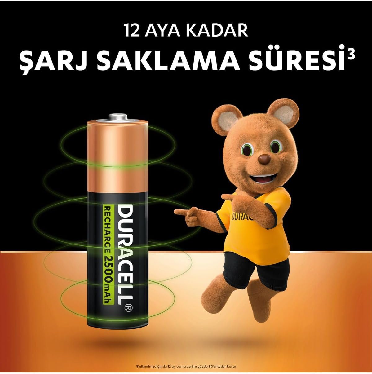 Ürün Görseli 5