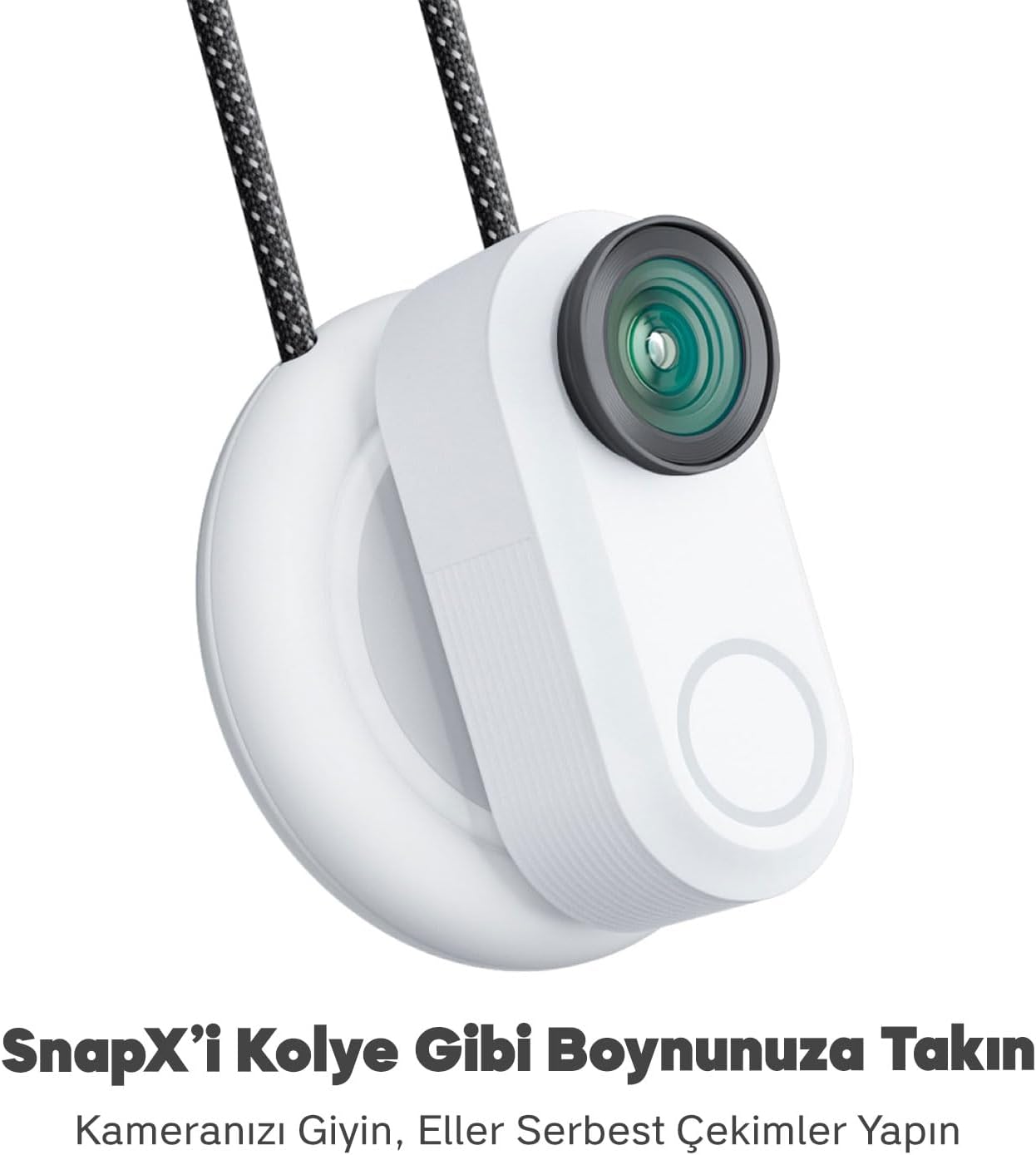 Ürün Görseli 4