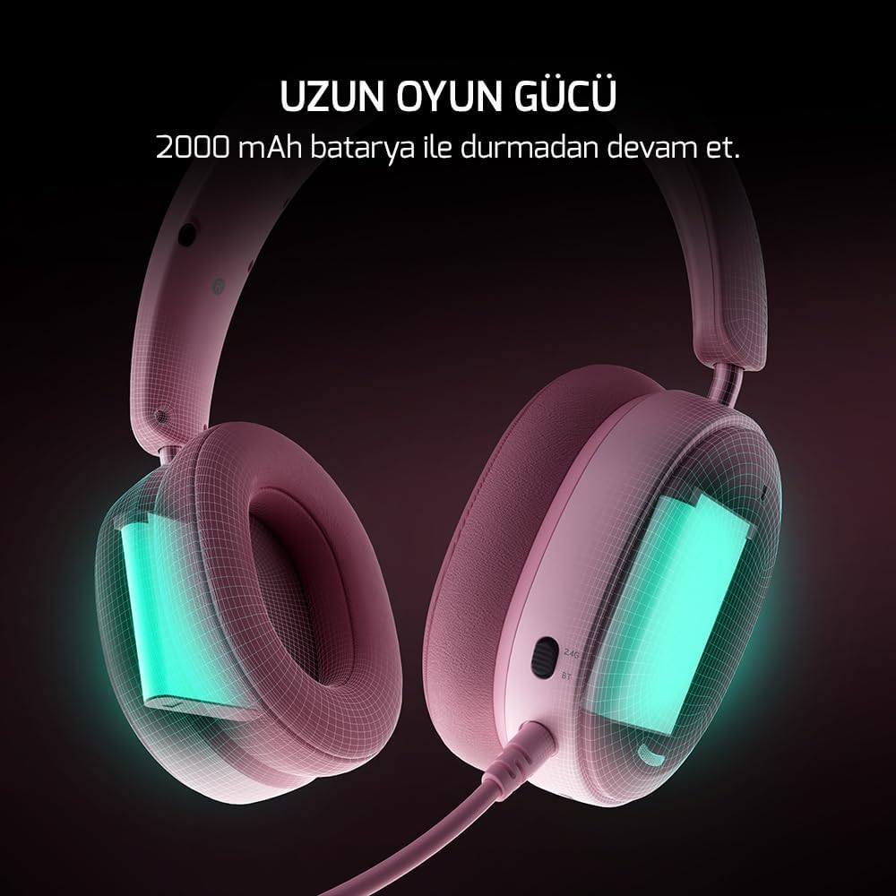 Ürün Görseli 3