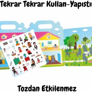 Ürün Görseli 2
