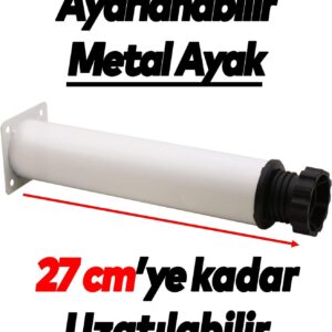 Ürün Görseli 2