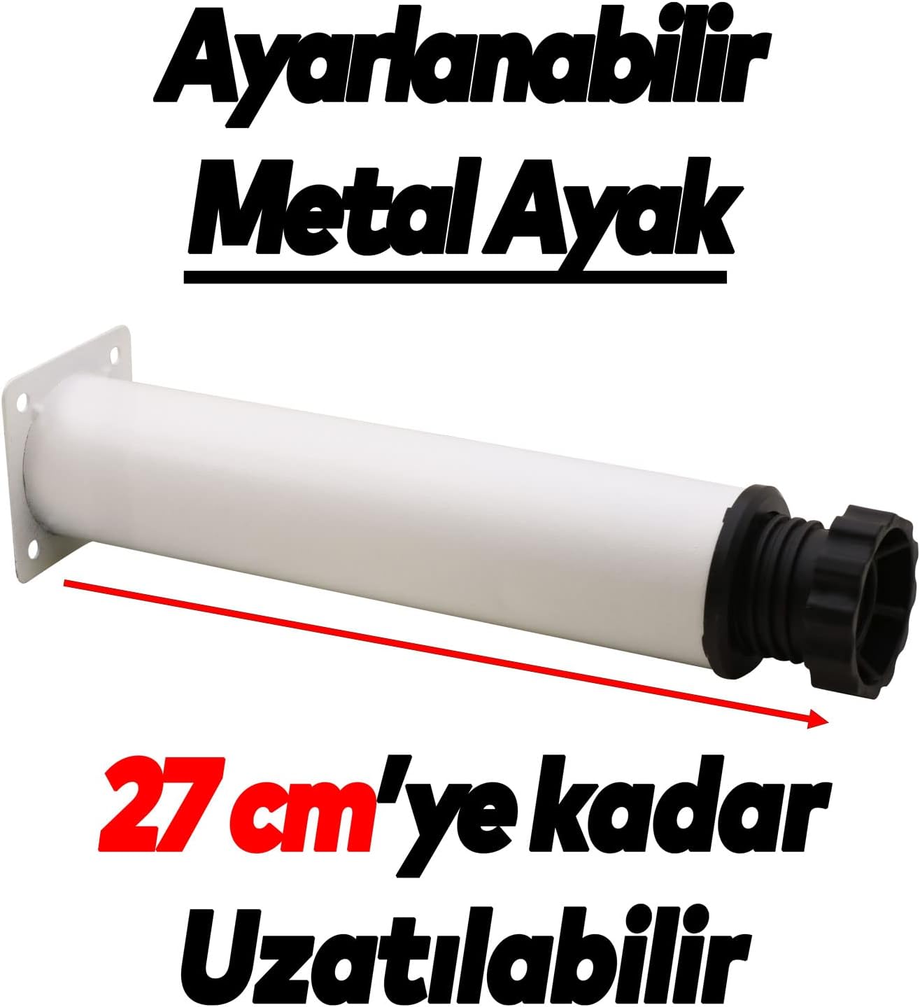 Ürün Görseli 2
