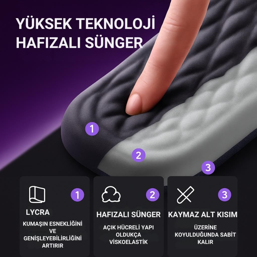 Ürün Görseli 3