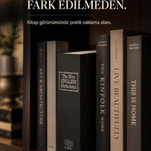 Ürün Görseli 2
