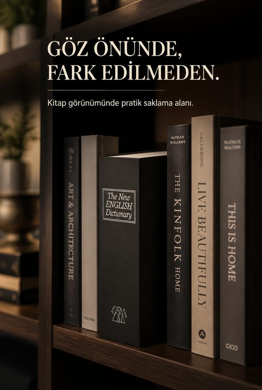 Ürün Görseli 2