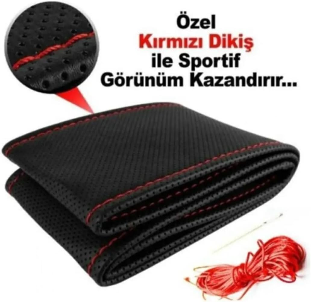 Ürün Görseli 4