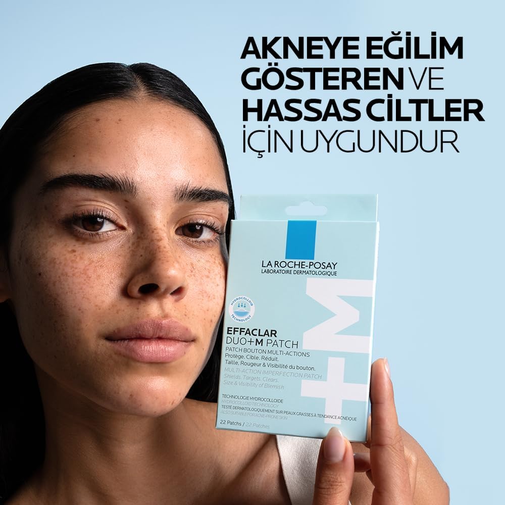 Ürün Görseli 5