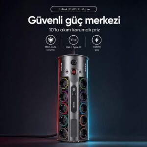 Ürün Görseli 2 Ürün Görseli 2
