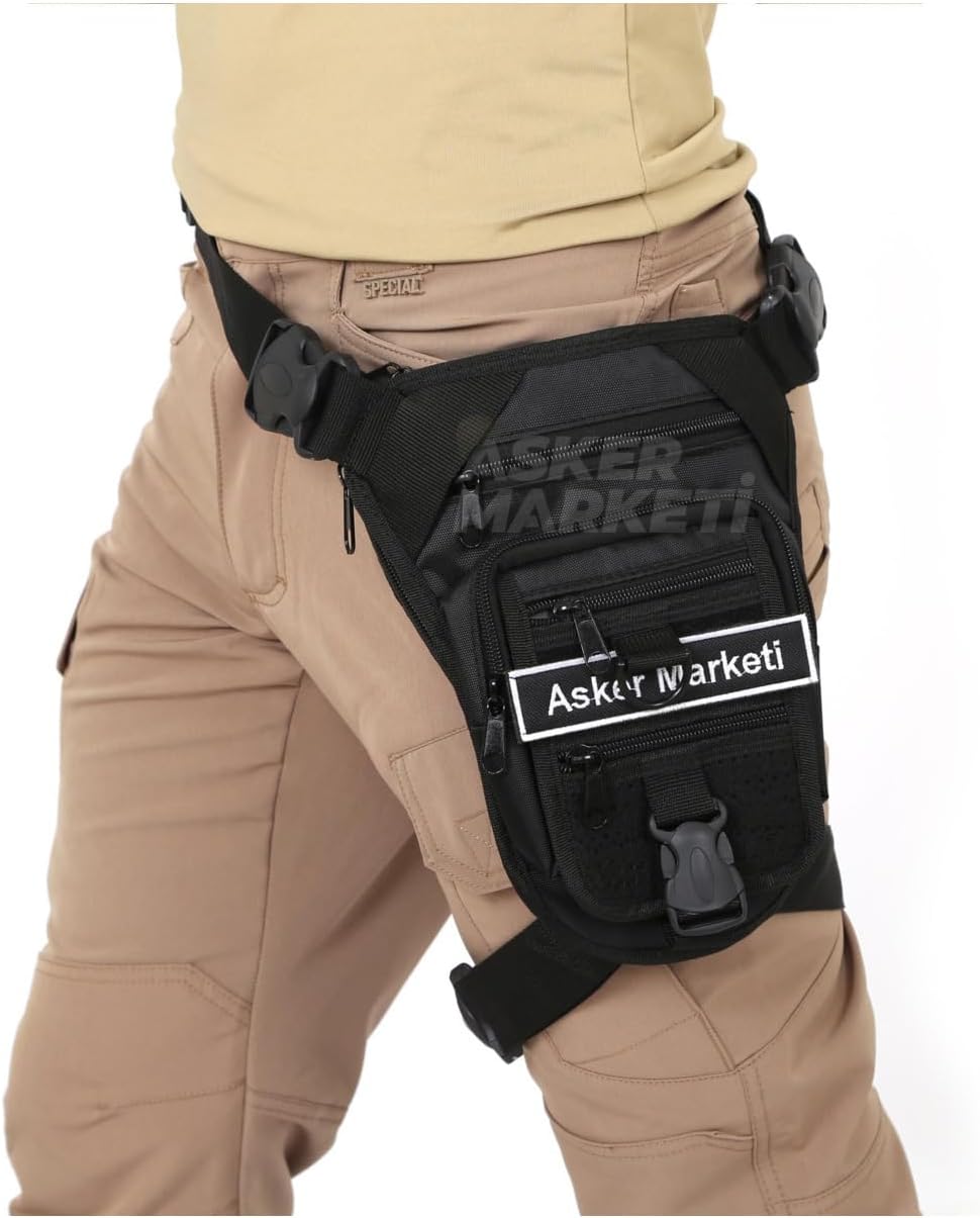 Ürün Görseli 5