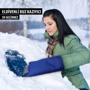 Ürün Görseli 2 Ürün Görseli 2