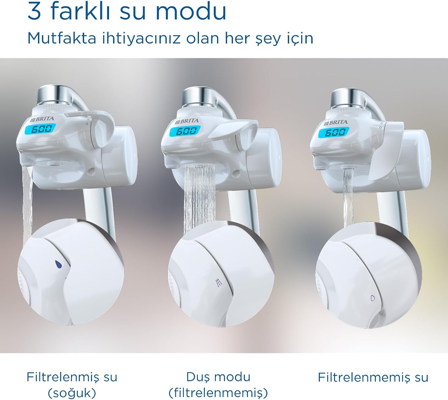 Ürün Görseli 3