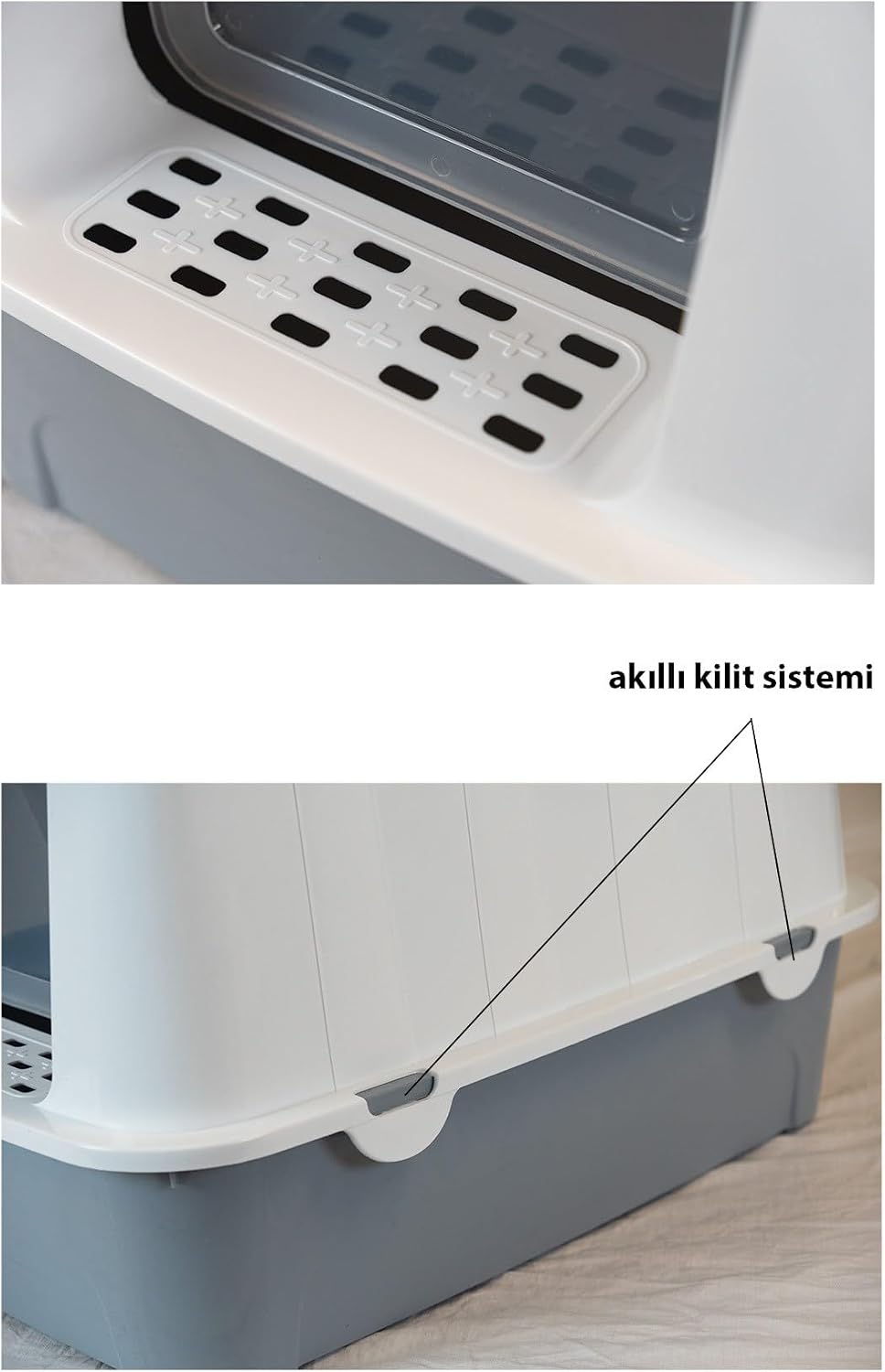 Ürün Görseli 4