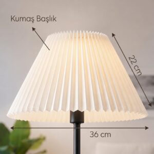 Ürün Görseli 2 Ürün Görseli 2