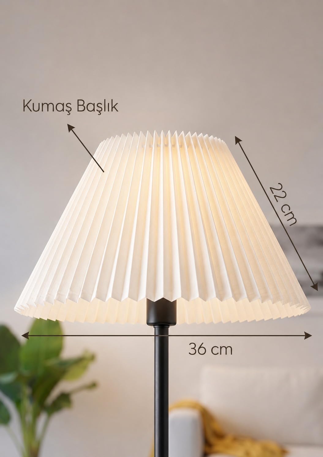 Ürün Görseli 2