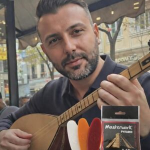 Ürün Görseli 2 Ürün Görseli 2