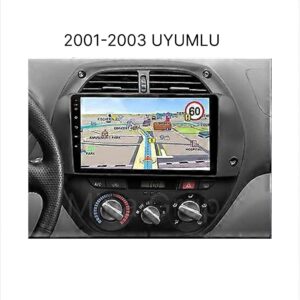 Ürün Görseli 2