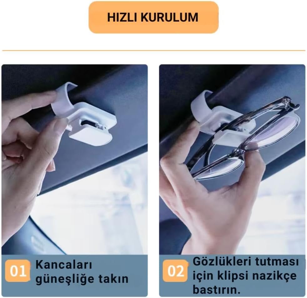 Ürün Görseli 5