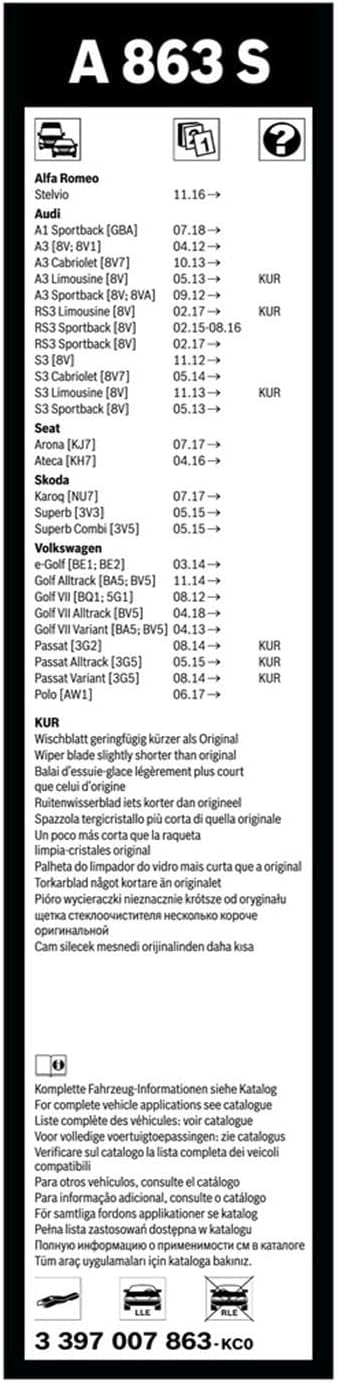 Ürün Görseli 4