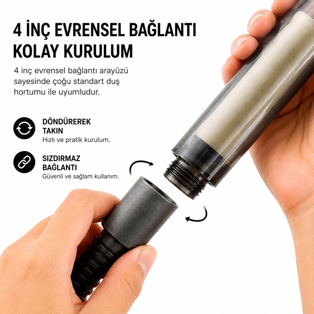 Ürün Görseli 3